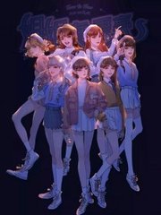 海角上的兄妹bt